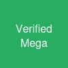 Verified Mega