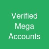 Verified Mega Accounts
