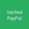Verified PayPal