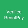 Verified RedotPay