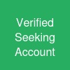 Verified Seeking Account