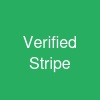Verified Stripe