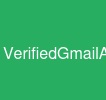 VerifiedGmailAccounts