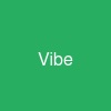 Vibe