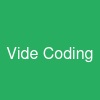 Vide Coding
