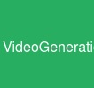 VideoGeneration