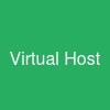 Virtual Host