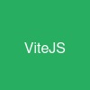 ViteJS