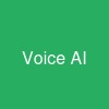 Voice AI