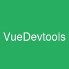 VueDevtools