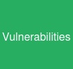 Vulnerabilities