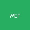 WEF