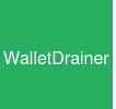 WalletDrainer