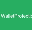 WalletProtection