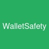 WalletSafety