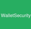 WalletSecurity