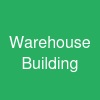 Warehouse Building