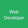 Web Developer