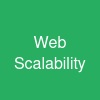 Web Scalability