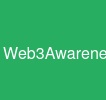 Web3Awareness