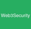 Web3Security