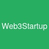 Web3Startup
