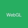 WebGL