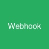 Webhook