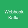 Webhook Kafka