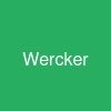 Wercker