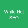 White Hat SEO