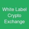 White Label Crypto Exchange