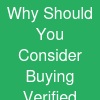 Why Should You Consider Buying Verified Wise Accounts?