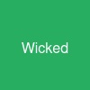 Wicked