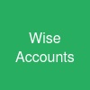 Wise Accounts
