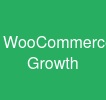 WooCommerce Growth