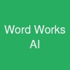 Word Works AI