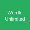 Wordle Unlimited