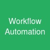 Workflow Automation