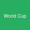 World Cup