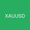 XAUUSD