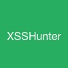 XSSHunter