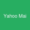 Yahoo Mai