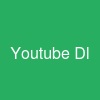 Youtube Dl