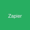 Zapier