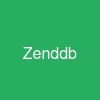 Zend-db