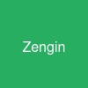 Zengin