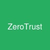 ZeroTrust