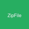 ZipFile