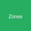 Zones